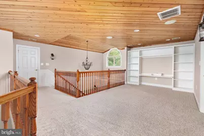 111 Waterside Lane, Cross Junction, VA 22625 - Photo 30