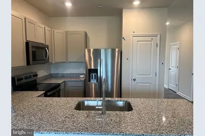 147 Tigney Drive, Stephens City, VA 22655 - Photo 26