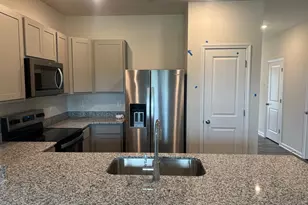 147 Tigney Dr, Stephens City, VA 22655 - Photo 26