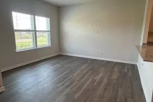 147 Tigney Dr, Stephens City, VA 22655 - Photo 18