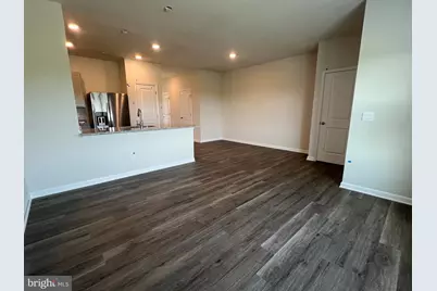147 Tigney Drive, Stephens City, VA 22655 - Photo 20