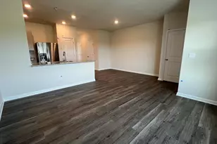 147 Tigney Dr, Stephens City, VA 22655 - Photo 20