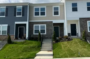 147 Tigney Dr, Stephens City, VA 22655 - Photo 1