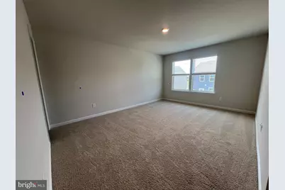147 Tigney Drive, Stephens City, VA 22655 - Photo 10