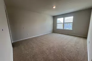 147 Tigney Dr, Stephens City, VA 22655 - Photo 10