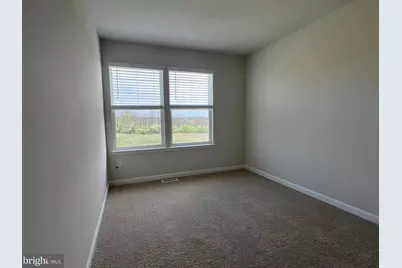 147 Tigney Drive, Stephens City, VA 22655 - Photo 6