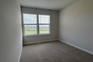 147 Tigney Dr, Stephens City, VA 22655 - Photo 6