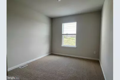 147 Tigney Drive, Stephens City, VA 22655 - Photo 2