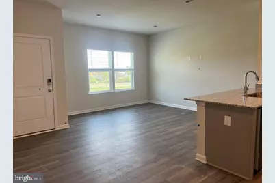 147 Tigney Drive, Stephens City, VA 22655 - Photo 24