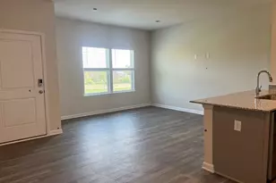 147 Tigney Dr, Stephens City, VA 22655 - Photo 24