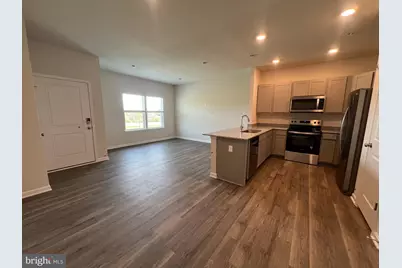 147 Tigney Drive, Stephens City, VA 22655 - Photo 16