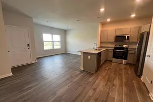 147 Tigney Dr, Stephens City, VA 22655 - Photo 16