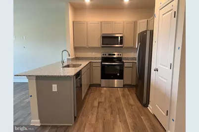 147 Tigney Drive, Stephens City, VA 22655 - Photo 14