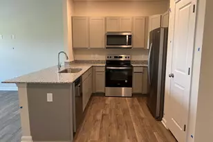 147 Tigney Dr, Stephens City, VA 22655 - Photo 14
