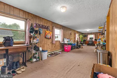 804 Jordan Springs Road, Stephenson, VA 22656 - Photo 14