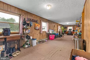 804 Jordan Springs Rd, Stephenson, VA 22656 - Photo 14