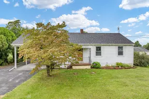 804 Jordan Springs Rd, Stephenson, VA 22656 - Photo 36