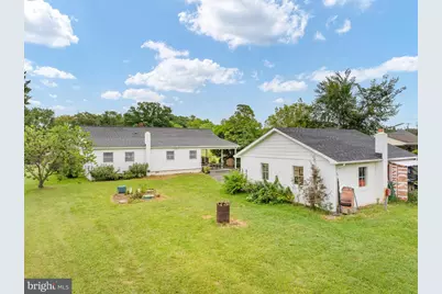 804 Jordan Springs Road, Stephenson, VA 22656 - Photo 4