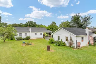 804 Jordan Springs Rd, Stephenson, VA 22656 - Photo 4