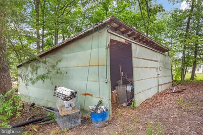 804 Jordan Springs Road, Stephenson, VA 22656 - Photo 30