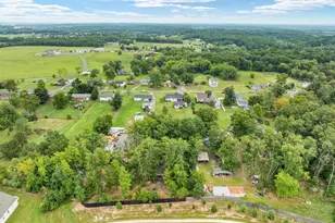 804 Jordan Springs Rd, Stephenson, VA 22656 - Photo 40