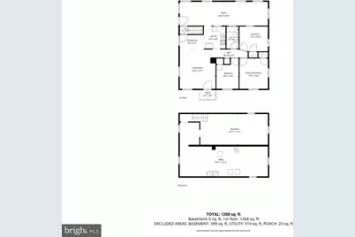 804 Jordan Springs Road, Stephenson, VA 22656 - Photo 50