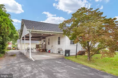 804 Jordan Springs Road, Stephenson, VA 22656 - Photo 34