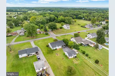 804 Jordan Springs Road, Stephenson, VA 22656 - Photo 42
