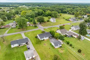 804 Jordan Springs Rd, Stephenson, VA 22656 - Photo 42