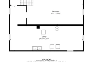 804 Jordan Springs Rd, Stephenson, VA 22656 - Photo 46