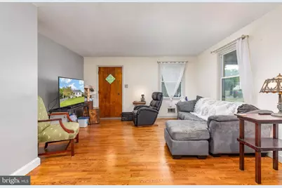 804 Jordan Springs Road, Stephenson, VA 22656 - Photo 6