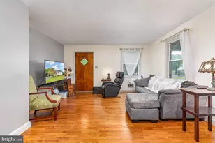 804 Jordan Springs Rd, Stephenson, VA 22656 - Photo 6