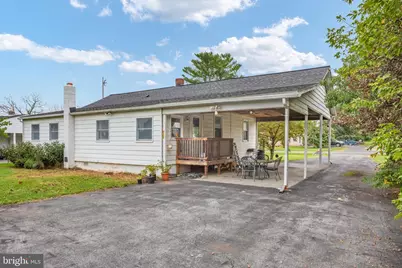 804 Jordan Springs Road, Stephenson, VA 22656 - Photo 28