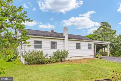 804 Jordan Springs Road, Stephenson, VA 22656 - Photo 26