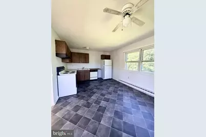 111 Haven Terrace, Winchester, VA 22602 - Photo 10