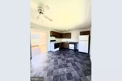 111 Haven Terrace, Winchester, VA 22602 - Photo 8