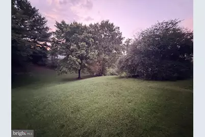 111 Haven Terrace, Winchester, VA 22602 - Photo 2
