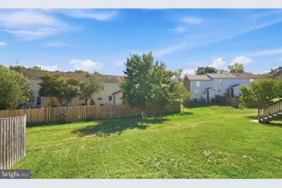 107 Little River Drive, Winchester, VA 22602 - Photo 20