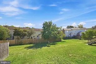 107 Little River Dr, Winchester, VA 22602 - Photo 20