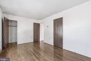 107 Little River Dr, Winchester, VA 22602 - Photo 18