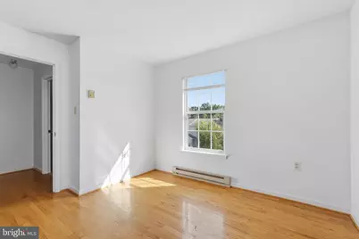 107 Little River Drive, Winchester, VA 22602 - Photo 14