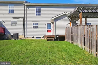 107 Little River Drive, Winchester, VA 22602 - Photo 22