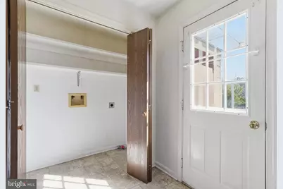 107 Little River Drive, Winchester, VA 22602 - Photo 2