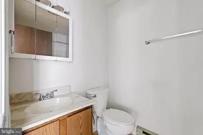 107 Little River Drive, Winchester, VA 22602 - Photo 12