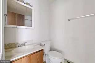 107 Little River Dr, Winchester, VA 22602 - Photo 12