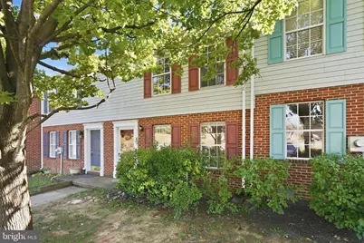 107 Little River Drive, Winchester, VA 22602 - Photo 1