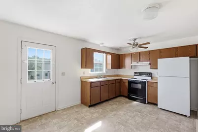 107 Little River Drive, Winchester, VA 22602 - Photo 4