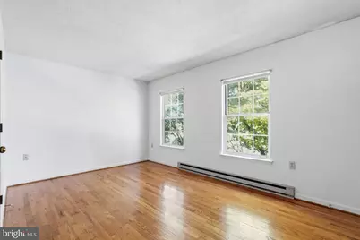 107 Little River Drive, Winchester, VA 22602 - Photo 16