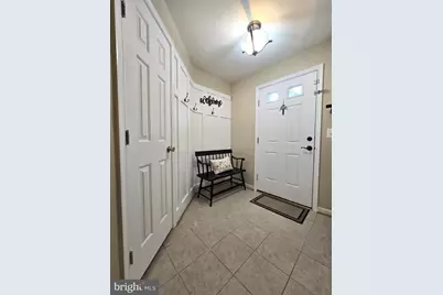 161 Pittman Court, Stephens City, VA 22655 - Photo 6