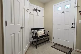 161 Pittman Ct, Stephens City, VA 22655 - Photo 6